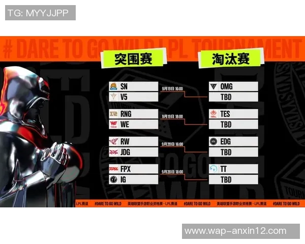实时新闻热议英雄联盟TES战队团队协作的创新与变革之路