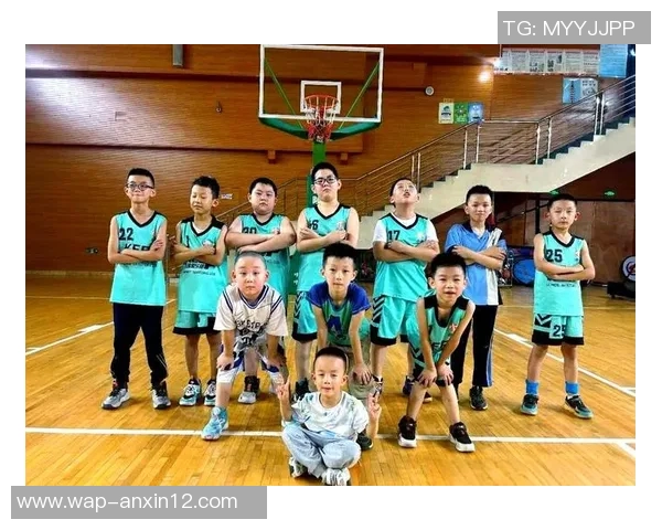 实时新闻科学街舞技术训练方法探索与实践的全面指南