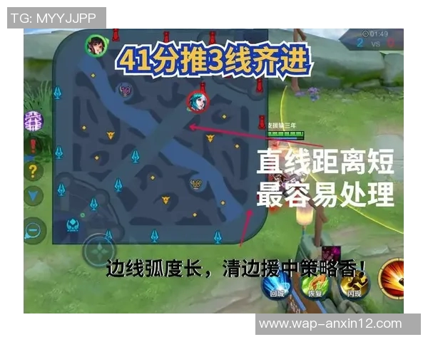 实时新闻王者荣耀新手必看团队协作技巧与策略全面解析指南