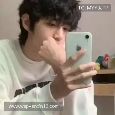 焦煊渊